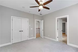 6101 Smith Mill Rd, Gainesville, GA 30506 - Photo 40