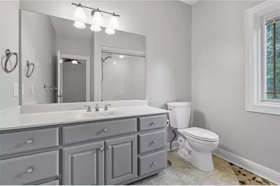 6101 Smith Mill Road, Gainesville, GA 30506 - Photo 38