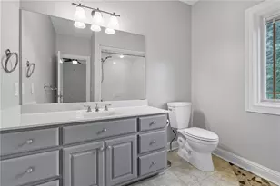 6101 Smith Mill Rd, Gainesville, GA 30506 - Photo 38