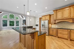 6101 Smith Mill Rd, Gainesville, GA 30506 - Photo 18