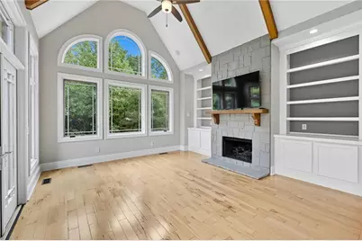 6101 Smith Mill Road, Gainesville, GA 30506 - Photo 20