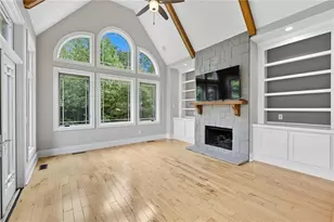 6101 Smith Mill Rd, Gainesville, GA 30506 - Photo 20