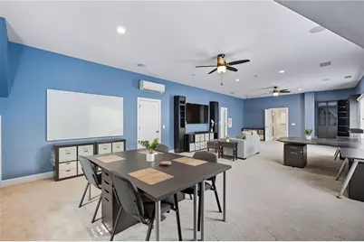 6101 Smith Mill Road, Gainesville, GA 30506 - Photo 46