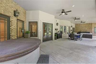 6101 Smith Mill Road, Gainesville, GA 30506 - Photo 58