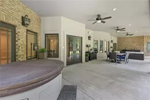 6101 Smith Mill Rd, Gainesville, GA 30506 - Photo 58