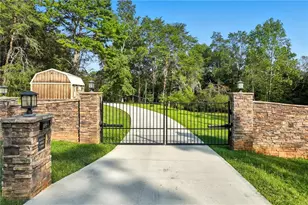 6101 Smith Mill Rd, Gainesville, GA 30506 - Photo 4