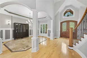 6101 Smith Mill Rd, Gainesville, GA 30506 - Photo 10