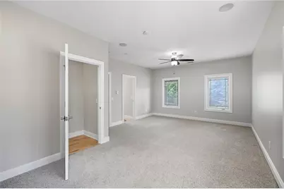 6101 Smith Mill Road, Gainesville, GA 30506 - Photo 34