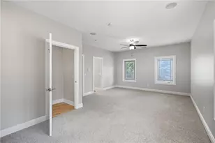 6101 Smith Mill Rd, Gainesville, GA 30506 - Photo 34