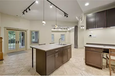 6101 Smith Mill Road, Gainesville, GA 30506 - Photo 52