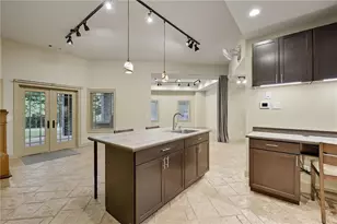 6101 Smith Mill Rd, Gainesville, GA 30506 - Photo 52