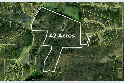 6101 Smith Mill Road, Gainesville, GA 30506 - Photo 64