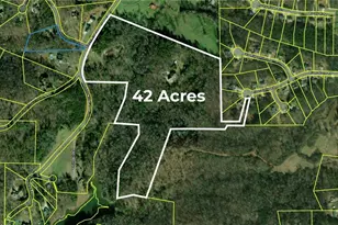 6101 Smith Mill Rd, Gainesville, GA 30506 - Photo 64