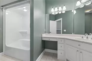 6101 Smith Mill Rd, Gainesville, GA 30506 - Photo 44