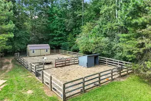 6101 Smith Mill Rd, Gainesville, GA 30506 - Photo 68