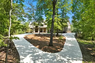 6101 Smith Mill Rd, Gainesville, GA 30506 - Photo 6