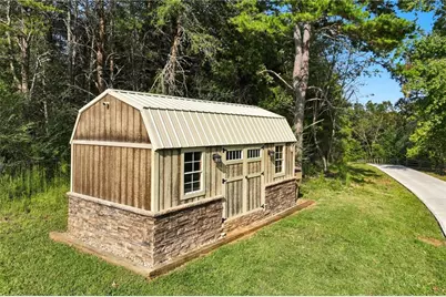 6101 Smith Mill Road, Gainesville, GA 30506 - Photo 76