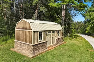 6101 Smith Mill Rd, Gainesville, GA 30506 - Photo 76