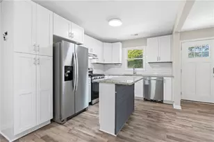 33 Smyrna Powder Springs Rd SE, Marietta, GA 30060 - Photo 12