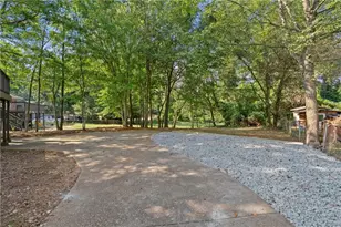 33 Smyrna Powder Springs Rd SE, Marietta, GA 30060 - Photo 32