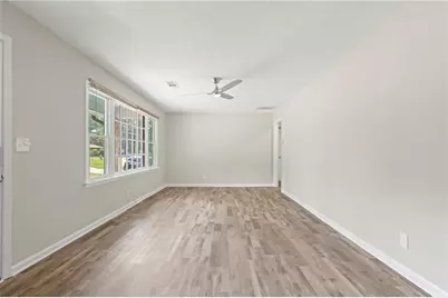 33 Smyrna Powder Springs Road SE, Marietta, GA 30060 - Photo 6