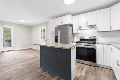 33 Smyrna Powder Springs Road SE, Marietta, GA 30060 - Photo 10