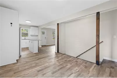 33 Smyrna Powder Springs Road SE, Marietta, GA 30060 - Photo 16