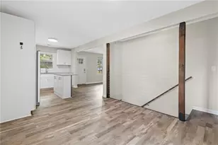 33 Smyrna Powder Springs Rd SE, Marietta, GA 30060 - Photo 16