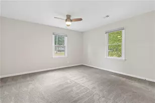 33 Smyrna Powder Springs Rd SE, Marietta, GA 30060 - Photo 20