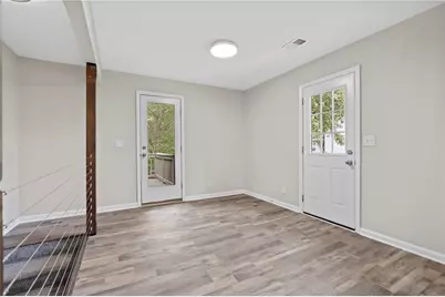 33 Smyrna Powder Springs Road SE, Marietta, GA 30060 - Photo 14