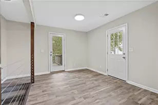 33 Smyrna Powder Springs Rd SE, Marietta, GA 30060 - Photo 14