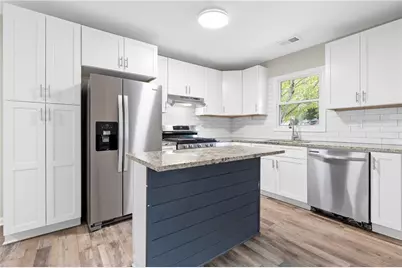 33 Smyrna Powder Springs Road SE, Marietta, GA 30060 - Photo 8