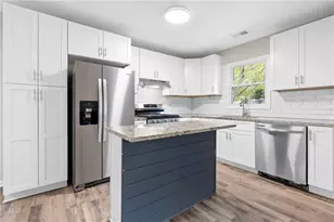 33 Smyrna Powder Springs Rd SE, Marietta, GA 30060 - Photo 8