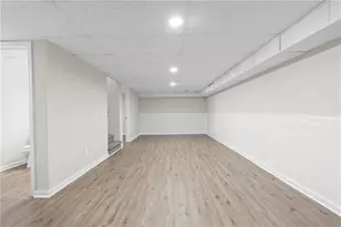 33 Smyrna Powder Springs Rd SE, Marietta, GA 30060 - Photo 26