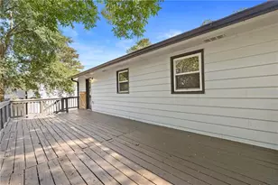 33 Smyrna Powder Springs Rd SE, Marietta, GA 30060 - Photo 30