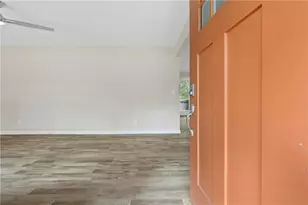 33 Smyrna Powder Springs Rd SE, Marietta, GA 30060 - Photo 4