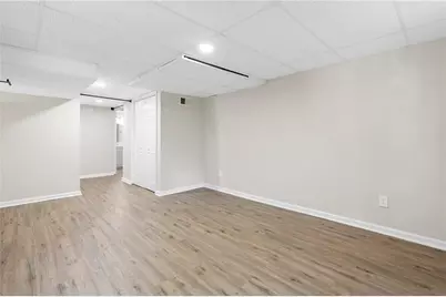 33 Smyrna Powder Springs Road SE, Marietta, GA 30060 - Photo 28