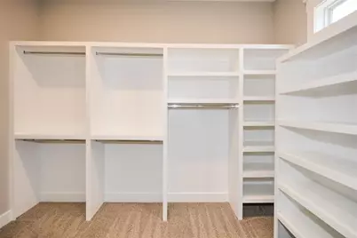 171 Field Stone Cir, Jasper, GA 30143 - Photo 34