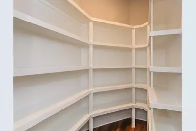 171 Field Stone Cir, Jasper, GA 30143 - Photo 12