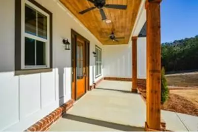 171 Field Stone Cir, Jasper, GA 30143 - Photo 4