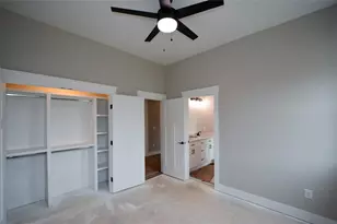 171 Field Stone Cir, Jasper, GA 30143 - Photo 42