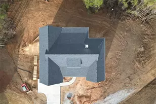 171 Field Stone Cir, Jasper, GA 30143 - Photo 66