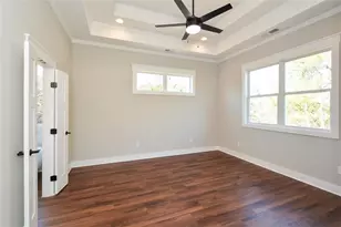 171 Field Stone Cir, Jasper, GA 30143 - Photo 26