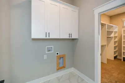 171 Field Stone Cir, Jasper, GA 30143 - Photo 20