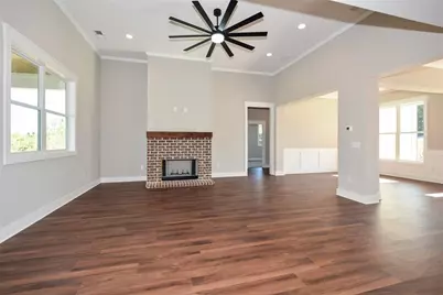 171 Field Stone Cir, Jasper, GA 30143 - Photo 22