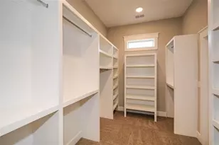 171 Field Stone Cir, Jasper, GA 30143 - Photo 36