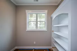 171 Field Stone Cir, Jasper, GA 30143 - Photo 20