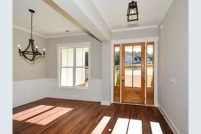 171 Field Stone Cir, Jasper, GA 30143 - Photo 44