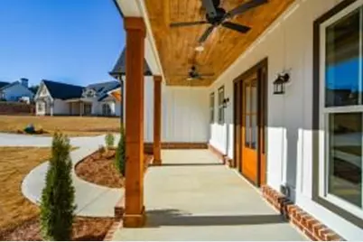 171 Field Stone Cir, Jasper, GA 30143 - Photo 16