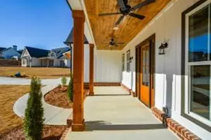 171 Field Stone Cir, Jasper, GA 30143 - Photo 16